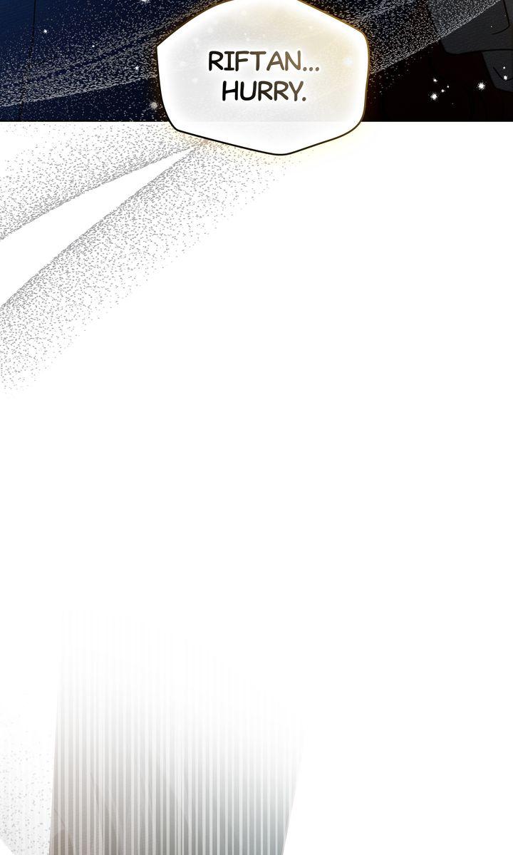 Under the Oak Tree Chapter 131 image 046